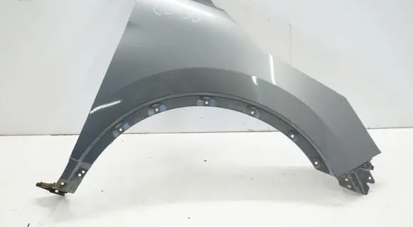 Nissan Qashqai Fender J1240626BPP