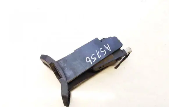 Opel Signum Central locking motor 9180505