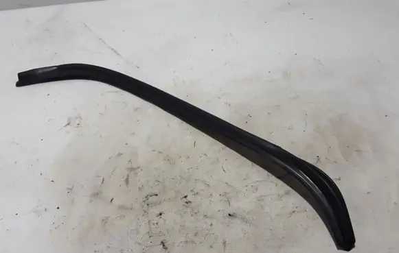 Volvo S90, V90 Other rear door trim element 31693615