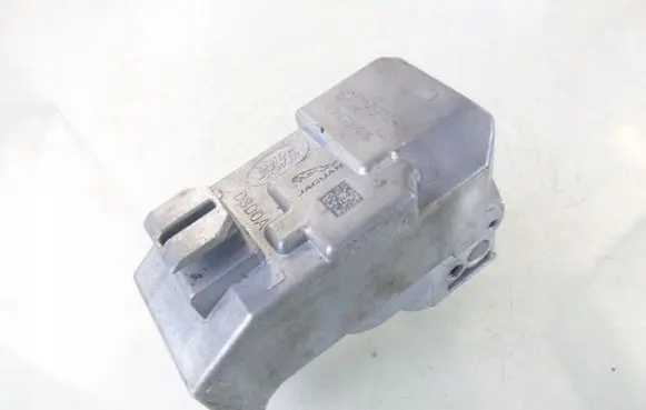 Steering wheel lock