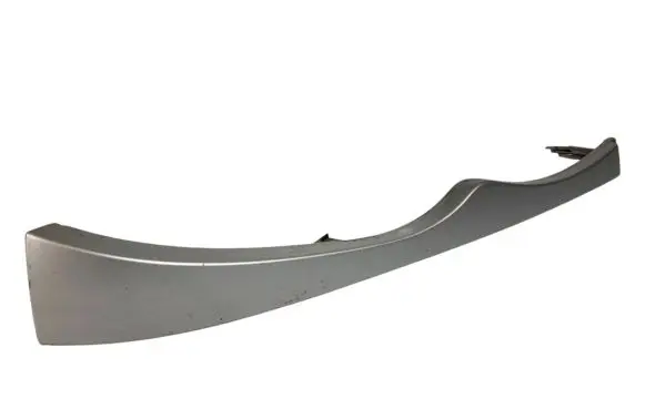 Under headlight/headlamp trim