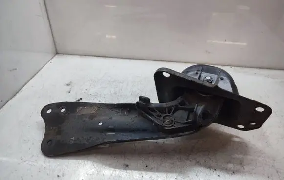 Volkswagen Golf VI Rear control arm 1K0505225