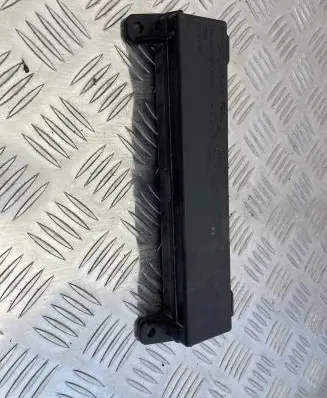 Land Rover Discovery Sport Other interior part FK727L195AB