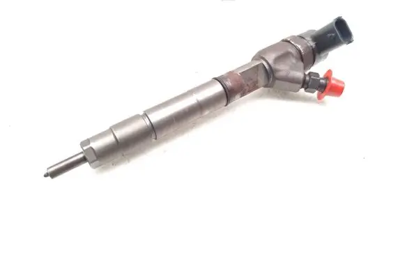 Honda CR-V Fuel injector 16450-R06-E01 0445110288