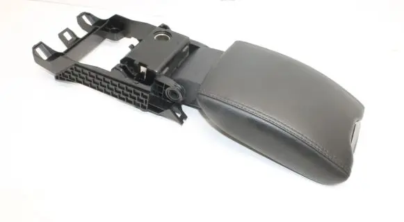 Volvo V60 Armrest 39823171