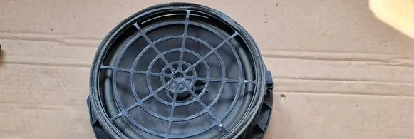 Audi A4 S4 B9 8W Front door speaker 8W0035415A 900200243 UA721319