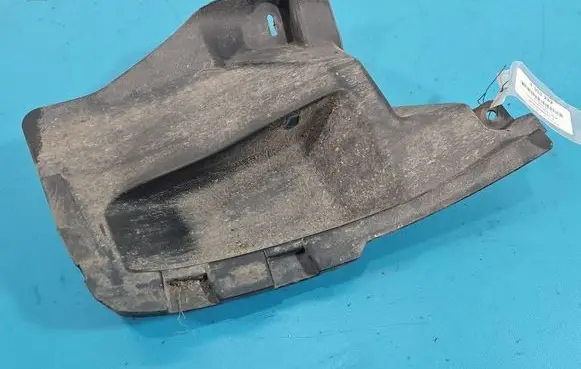 Toyota Auris E180 Front mudguard 5259202200 IMPRK1553282