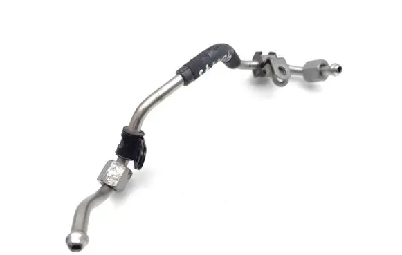 KIA Ceed Fuel line pipe 190531A7013