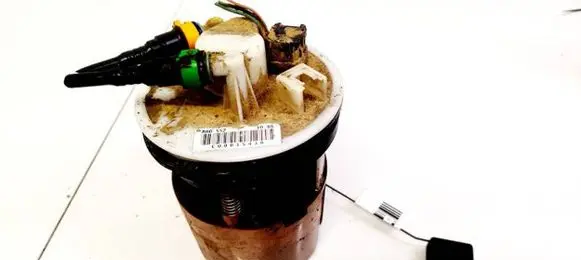 Mazda 6 Fuel level sensor C00015438 880552