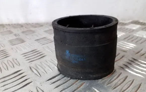Volkswagen Golf IV Intercooler hose/pipe 1J0145834A