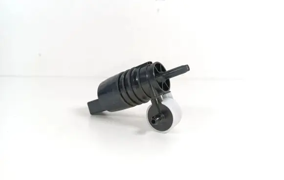 BMW 3 G20 G21 Windscreen/windshield washer pump 7388349