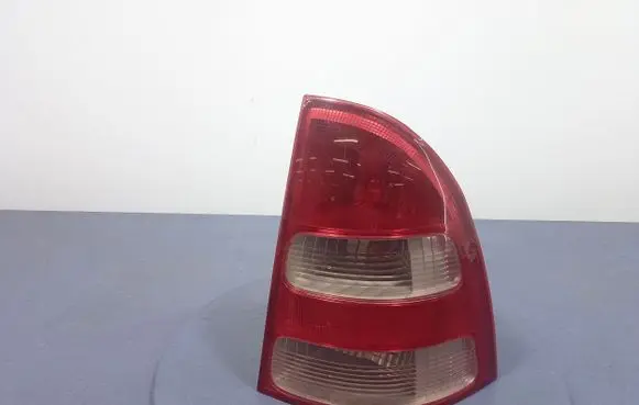 Toyota Corolla E110 Rear/tail lights KOITO13-61