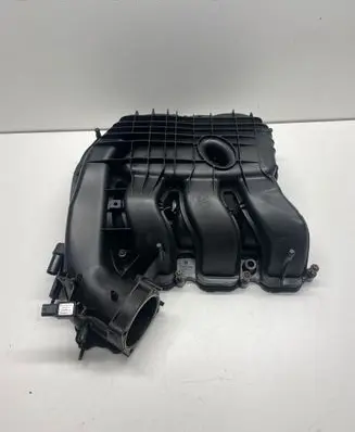 Dodge Challenger Intake manifold 05184693AE