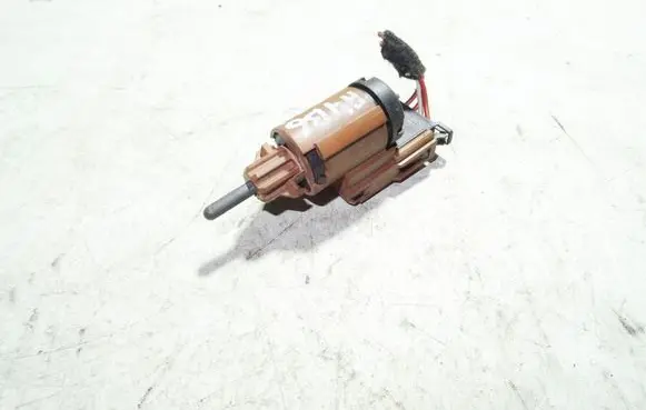 Audi A4 S4 B6 8E 8H Brake pedal sensor switch 3B0945511