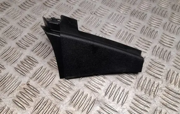 Mercedes-Benz E A207 Other dashboard part A2079420237