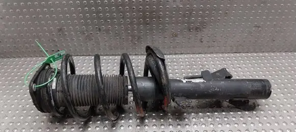 Ford Kuga I Front shock absorber/damper 8V41-18045-CB