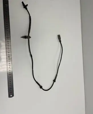 Citroen Berlingo ABS rear brake sensor 9813764880