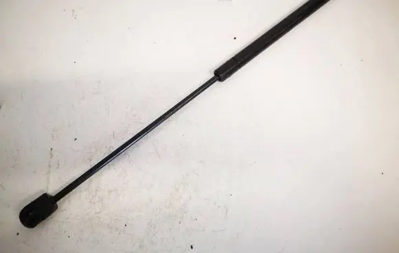 Chrysler 200 Tailgate/trunk strut/damper 68105153ab
