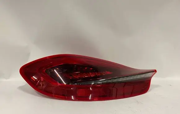 Porsche Cayman 981 Rear/tail lights PORSCHECAYMANLEWA