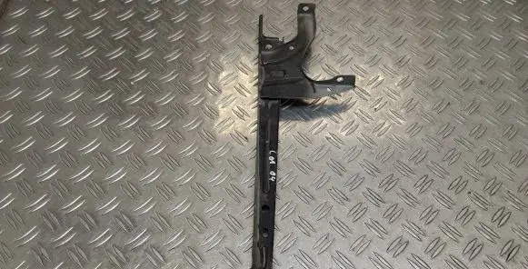Toyota Corolla E120 E130 Radiator support slam panel bracket 