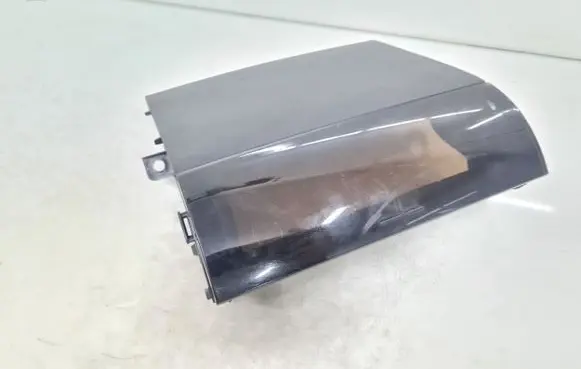 Toyota Prius (XW20) Glove box lid/cover 5542047010 5541247010