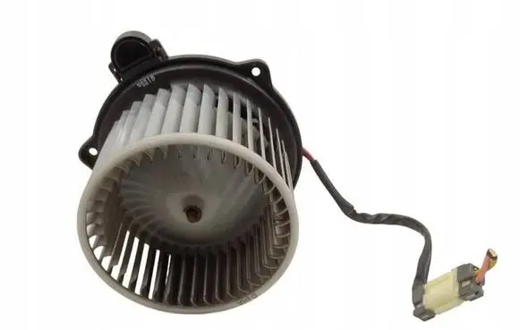 KIA Ceed Heater fan/blower F00S33F023