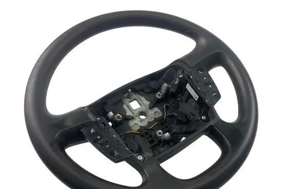 Citroen Jumper Steering wheel 34155136B