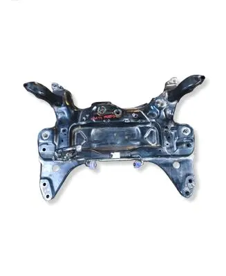 Volvo XC40 Front subframe 