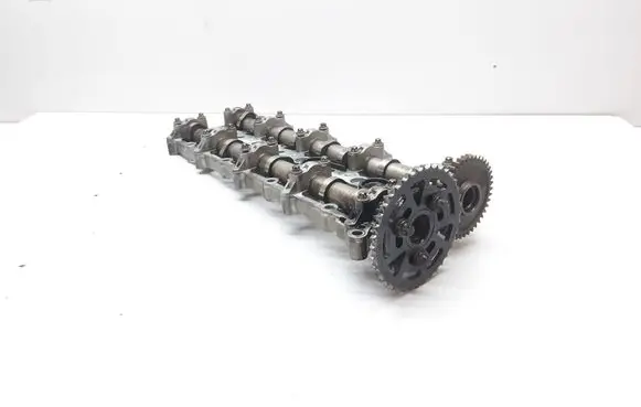 BMW 5 F10 F11 Camshaft 8506076 11318506076 8506077