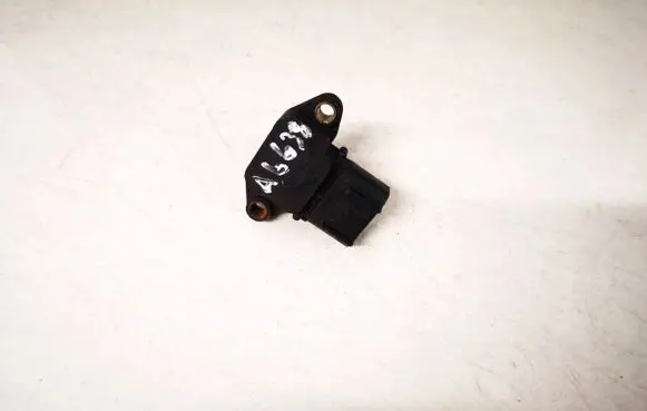 Ford Mondeo Mk III Air pressure sensor 4s7q9f479aa 4s7q-9f479-aa