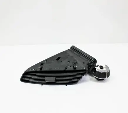 Ford Escape III Dashboard air vent grill cover trim CJ54S014L21AHSMAS