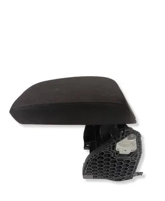 Skoda Octavia Mk2 (1Z) Armrest 3T0864207D