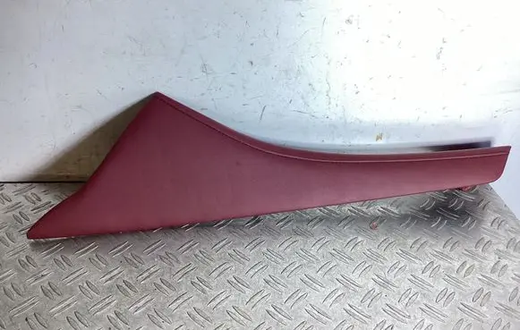 Lexus RX 450H Other center console (tunnel) element 5543248420