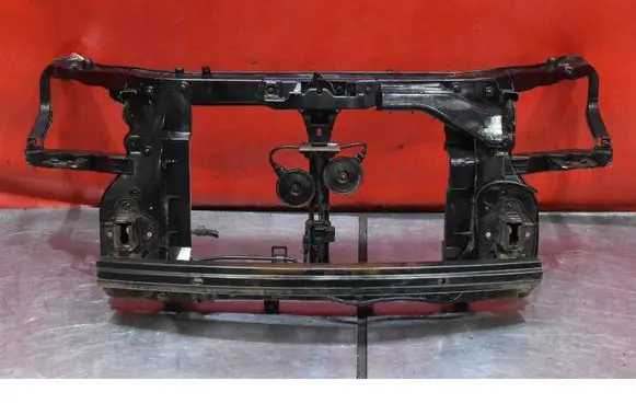 KIA Sportage Front bodywork piece 