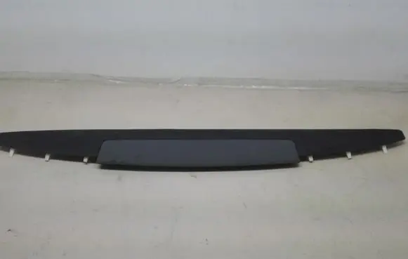 Audi A8 S8 D3 4E Other interior part 4E0863440