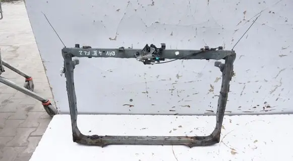 Toyota RAV 4 (XA30) Front piece kit 