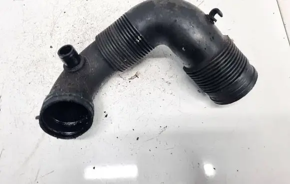 Volkswagen II LT Air intake hose/pipe 2D0129627G