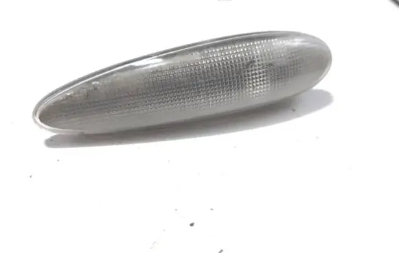Fiat Croma Front fender indicator light 51748492 0212500 46442187A