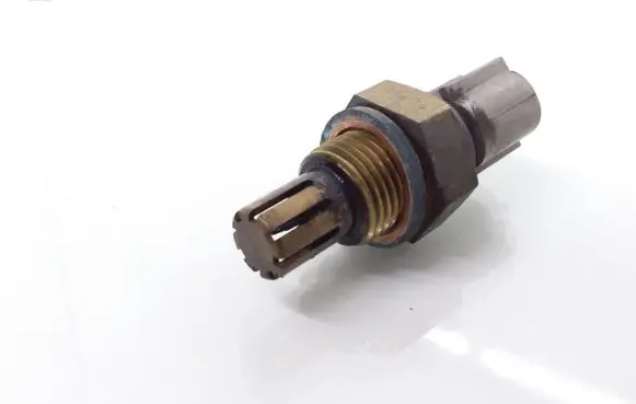 Lexus IS 220D-250-350 Intake air temperature sensor 8942460010