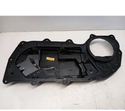 Land Rover Evoque I Other interior part JR53802R