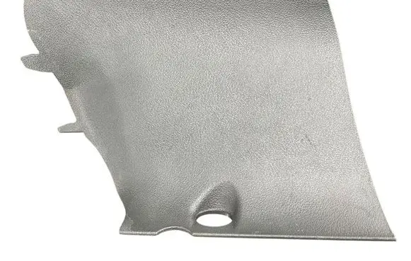 Volkswagen Touran II Other interior part 1T2863073