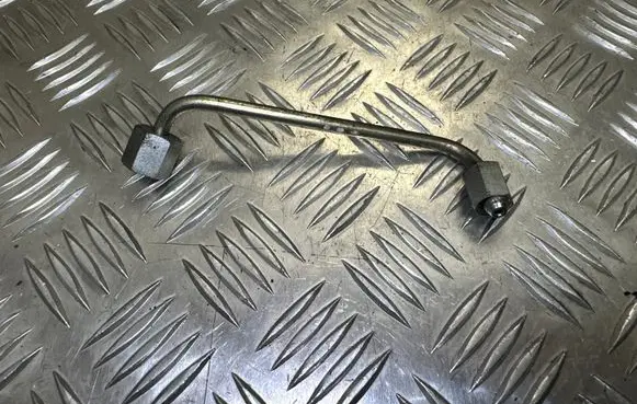KIA Ceed Fuel line pipe