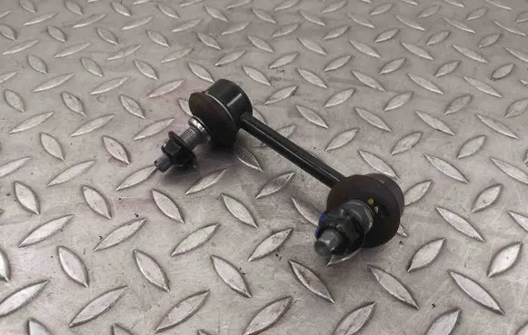 KIA EV6 Rear anti-roll bar/stabilizer link 