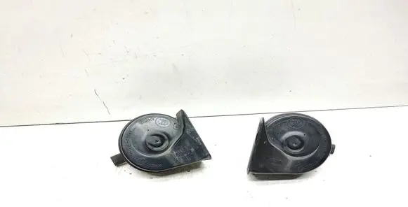 BMW 3 E92 E93 Horn signal E30055306