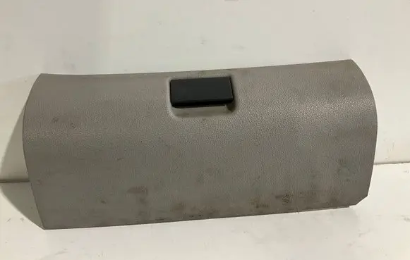 Mercedes-Benz E W211 Seat trim A2119185436 2119185436
