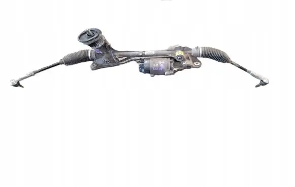 Volkswagen Golf VIII Steering rack 5WB423051AJ