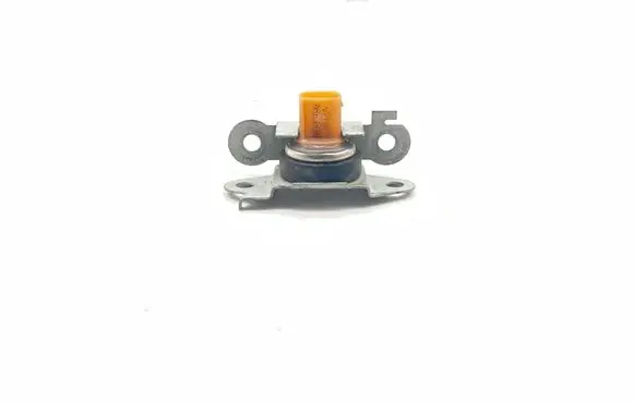 Jaguar XK - XKR Acceleration sensor 8W8336190AB