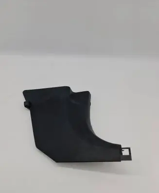 KIA Sportage Foot area side trim 85826F1000