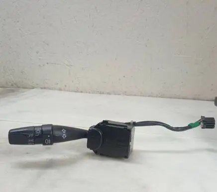 Honda Accord Indicator stalk M22658