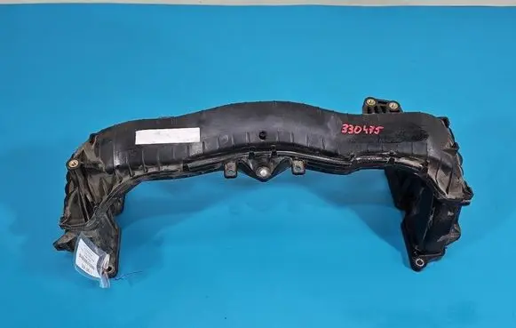 Subaru Forester SJ Intake manifold 230070 IMPRK1587425